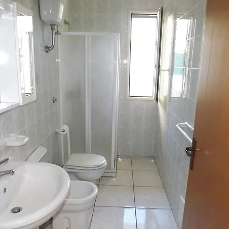 Apartment Kale Polis Trilo 1