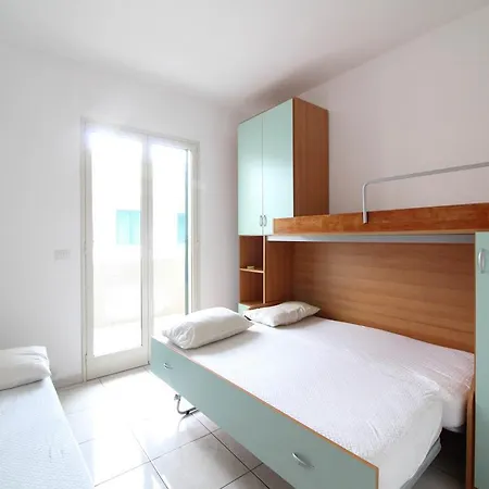 Apartment Kale Polis Trilo 1