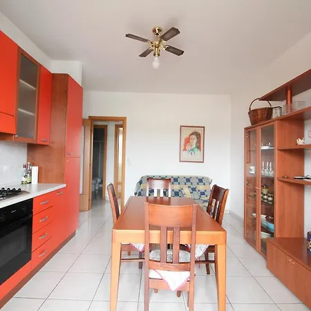 Kale Polis Trilo 1 Apartment *