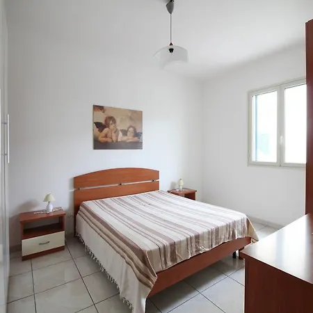 Kale Polis Trilo 1 * Gallipoli