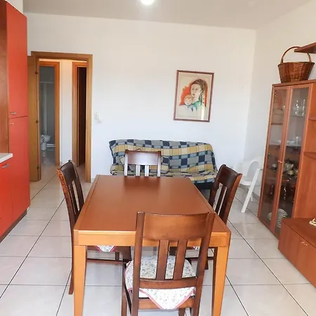 Kale Polis Trilo 1 *